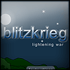 Blitzkrieg A Free Shooting Game