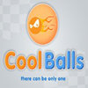Cool Balls A Free Puzzles Game