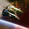 Starway Navigator A Free Action Game