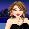 Lola Makeover Game A Free Customize Game