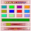 Paint Colors A Free Education Game
