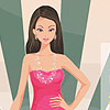 Lunch Dress A Free Customize Game