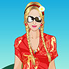 Fashion Trends 2012 A Free Customize Game