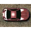 backing your car A Free Action Game