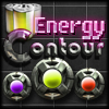 Energy Contour A Free Puzzles Game