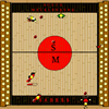 Dodge Ballin A Free Sports Game