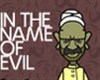 Reincarnation: In The Name Of Evil A Free Adventure Game