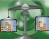 Libra A Free Puzzles Game