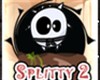 Splitty Adventures 2 A Free Puzzles Game