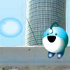 PiPi The Jumping Bubble A Free Action Game
