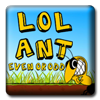 LOLant: Even and Odd A Free Action Game