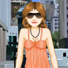 Addicted Shopper A Free Customize Game