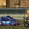 Police Rescue A Free Action Game