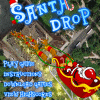 Santa Drop A Free Action Game