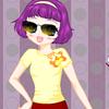 Young Style Dressup A Free Customize Game