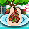 Steak Tacos A Free Customize Game