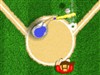 Pinch Hitter: Home Run Hero A Free Sports Game