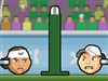 Sports Heads: Tennis A Free Sports Game