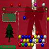 Christmas Sorter A Free Puzzles Game