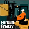 Forklift Frenzy A Free Action Game