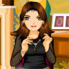 A Diva Divines A Free Customize Game