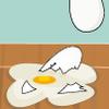 Grab the egg A Free Action Game