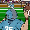 The Best Quarterback A Free Action Game