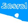 snorol A Free Adventure Game