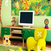 Toys Room Hidden Alphabets A Free Other Game