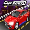 Fast 2 Speed A Free Driving Game