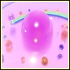 Jigsaw: Super cute bubbles A Free BoardGame Game