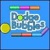 Dodge Bubbles A Free Puzzles Game