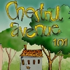 chestnut avenue (101) A Free Puzzles Game