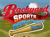 Bat your little slugger to glory in this action packed baseball game.
