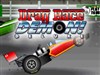 Drag Race Demon Deluxe A Free Sports Game