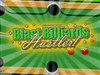 Blast Billiards Hustler A Free Other Game