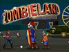Zombieland A Free Adventure Game
