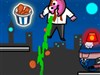 Beer Barf Blast-Off! A Free Other Game