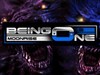 Being One: Episode 4 A Free Other Game