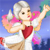 Cupid Fairy