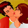 Bus Stop Kissing A Free Customize Game