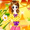 Pretty Girl A Free Customize Game