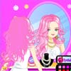 star girl4 A Free Dress-Up Game