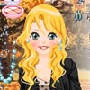 star girl2 A Free Dress-Up Game