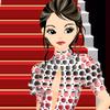 Be the Top Model A Free Customize Game