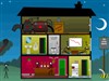 Beerland A Free Puzzles Game