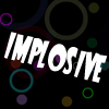 Implosive A Free Action Game