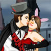 Mr Mysterious & Bad Bunnz A Free Customize Game