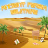 Ancient Persia Solitaire A Free BoardGame Game