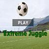 Extreme Juggle A Free Action Game